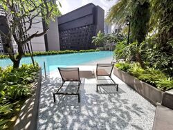 Cairnhill Nine (D9), Apartment #455899681